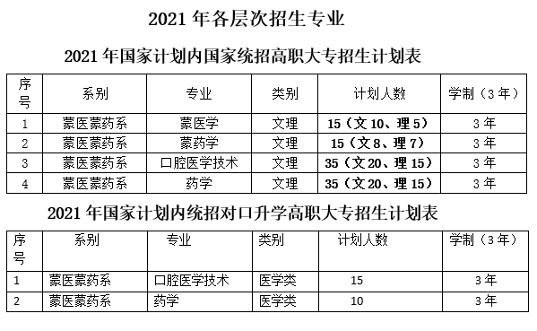 QQ图片20210520114224.png