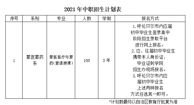 QQ图片20210520114227.png